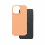  Care Fashionable Cover iPhone 16 Pro Max