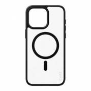  Care Urban til iPhone 15 Pro Max