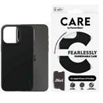  Care Fashionable til iPhone 15 Pro Max, Black