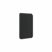  Beskyttelsecover Kortholder Iphone 12,13,14