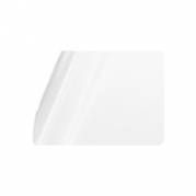  Beskyttelseglas iPad 10.9-inch 