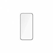  Skærmbeskytter Iphone 16