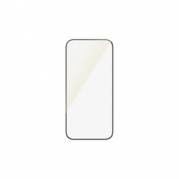  iPhone 16 Pro Max Screen Protector