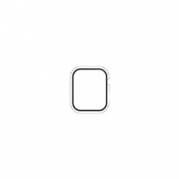  Skærmbeskytter Smart Watch Series 10