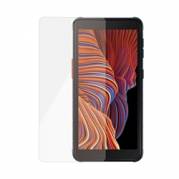 PanzerGlass Samsung Galaxy Xcover 5 (CF)
