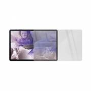  Skærmbeskytter Samsung Galaxy Tab S7 FE, FE 5G