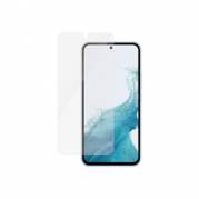 PanzerGlass Screen Protector Galaxy A54 5G Ultra-Wide Fit