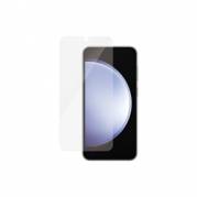  Skærmbeskytter Samsung Galaxy S23 FE