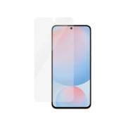  Skærmbeskytter Samsung Galaxy S24 FE