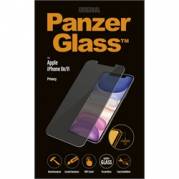 PanzerGlass iPhone XR/11 Privacy