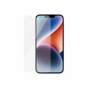  Skærmbeskytter iPhone 13, 13 Pro, 14