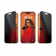  Skærmbeskytter iPhone 15 Pro