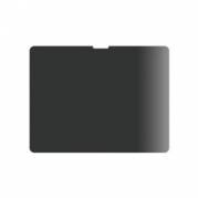 PG Privacy Screen Protector iPad Air 13'' iPad Pro 13'' UWF