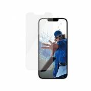  Beskyttelsecover Iphone 16e,14,13,13 Pro