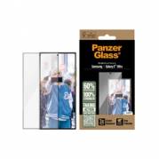  Skærmbeskytter Samsung Galaxy S25 Ultra