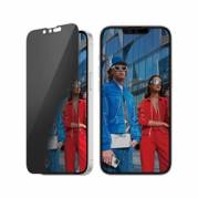  Skærmbeskytter iPhone 13, 13 Pro, 14