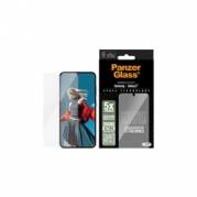  Skærmbeskytter Samsung Galaxy S25/S24 Ultra-Wide