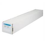  Coated Universal Paper 42 Inch