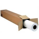 24'' Universal satin 200g 610mm x 30,5m