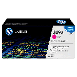  Magenta Laser Toner (Q2673A / 309A)