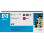  Magenta Laser Toner (Q7583A / 503A)
