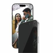  Safe Skærmbeskytter iPhone 17