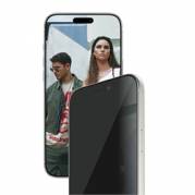  Safe Skærmbeskytter iPhone 17 Pro Max