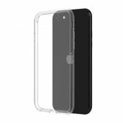  SAFE. Cover iPhone 7, 8, SE (2 +3 Gen) 