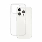  SAFE. BeskyttelseCover iPhone 15 Pro