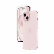  SAFE, Skærmbeskytter iPhone 15