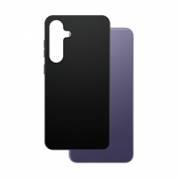  SAFE, Skærmbeskytter Samsung Galaxy S24+