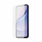  SAFE. Skærmbeskytter Samsung Galaxy A15