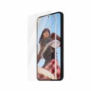  SAFE. Skærmbeskytter Samsung Galaxy S