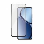 SAFE, Skærmbeskytter Samsung Galaxy S25 Ultra