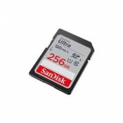  Ultra SDXC 256GB 150MB/s