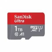  Ultra MicroSDXC 1TB 150MB/s
