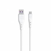  USB-A to USB Micro - 1M cable