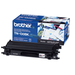  Black Laser Toner (TN130BK)