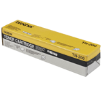  Black Laser Toner (TN200)