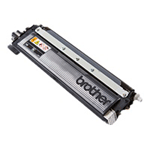  Black Laser Toner (TN230BK)