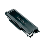  Black Laser Toner (TN3130)