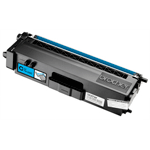  Black Laser Toner (TN328BK)