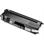  Black Laser Toner (TN329BK)