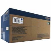  Cyan Laser Toner (TN910CP)