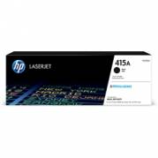  Black Laser Toner (No.415A)