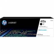  Black Laser Toner (No.415X)