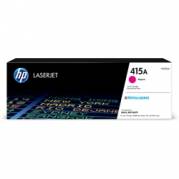  Magenta Laser Toner (No.415A)