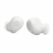  Wave Buds Earplugs Hvid