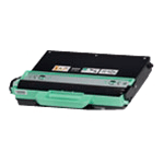  Waste Toner Box (WT200CL)