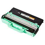  Waste Toner Box (WT220CL)